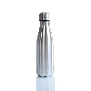 Design Your Own Water Bottle