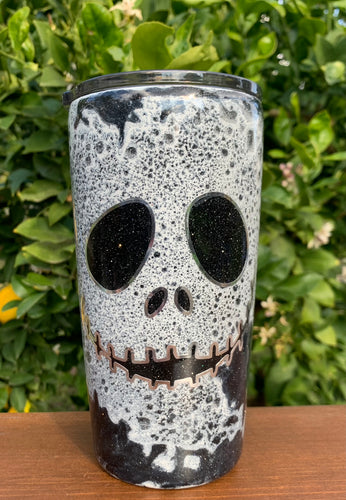 Jack - 20oz