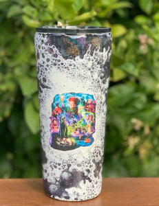 Sanderson Sisters - 24 oz