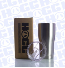 Design Your Own 20 oz Stainless Steel Tumbler