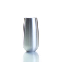 Design Your Own 10 oz Champagne Flute