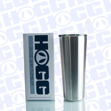 Design Your Own Slim Stainless Steel Tumbler