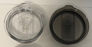 Replacement Lid