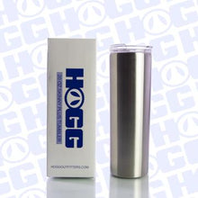 Design Your Own 20 oz Stainless Steel Tumbler